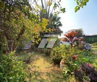 Casa, 14000 m² - Foto 5