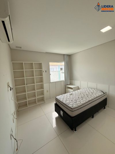 Casa, 4 quartos, 280 m² - Foto 4