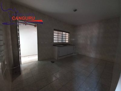 Casa, 3 quartos, 101 m² - Foto 5