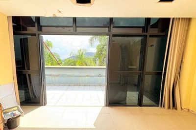 Sala-Conjunto, 100 m² - Foto 3