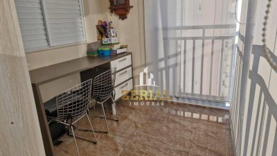 Apartamento, 3 quartos, 146 m² - Foto 5