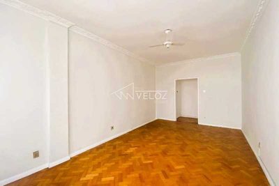 Apartamento, 2 quartos, 75 m² - Foto 2