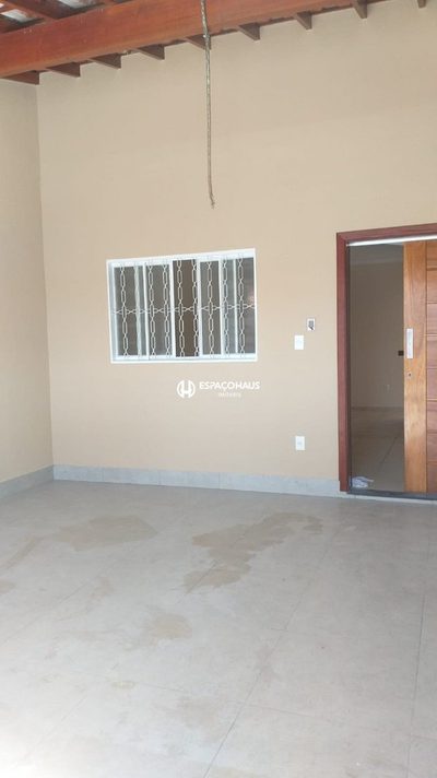Casa, 2 quartos, 127 m² - Foto 5