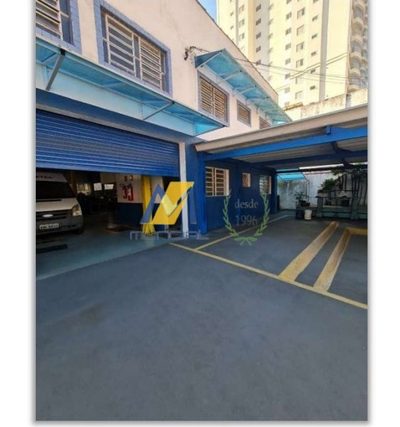 Sala-Conjunto, 690 m² - Foto 1