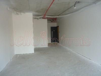 Sala-Conjunto, 51 m² - Foto 2
