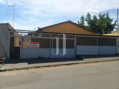 Casa, 2 quartos, 65 m² - Foto 1