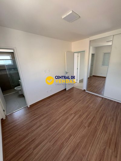 Apartamento, 2 quartos - Foto 5