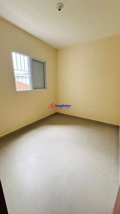 Apartamento, 1 quarto, 30 m² - Foto 4