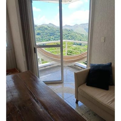 Apartamento, 2 quartos, 76 m² - Foto 1