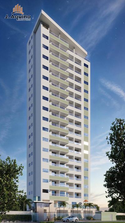 Apartamento, 1 quarto, 624768 m² - Foto 1
