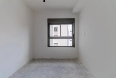 Apartamento, 3 quartos, 161 m² - Foto 2