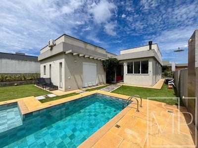 Casa, 4 quartos, 263 m² - Foto 5
