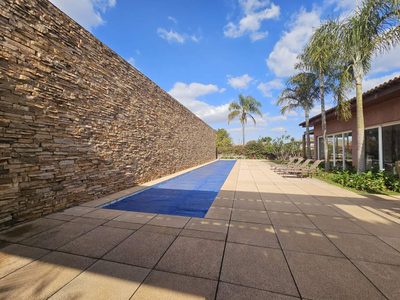Casa de Condomínio, 6 quartos - Foto 4