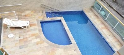 Apartamento, 2 quartos, 86 m² - Foto 4