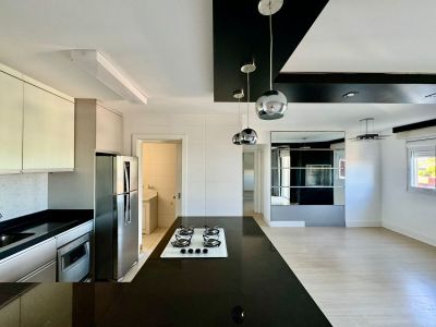 Apartamento, 2 quartos, 75 m² - Foto 2