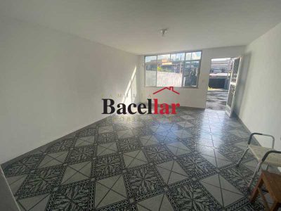 Casa, 4 quartos, 139 m² - Foto 3