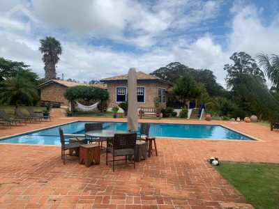 Terreno, 1000 m² - Foto 3