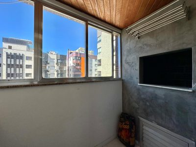 Apartamento, 2 quartos, 64 m² - Foto 3