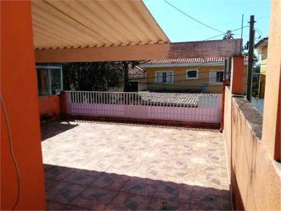Casa, 3 quartos, 135 m² - Foto 5