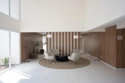 Apartamento, 2 quartos, 63 m² - Foto 4