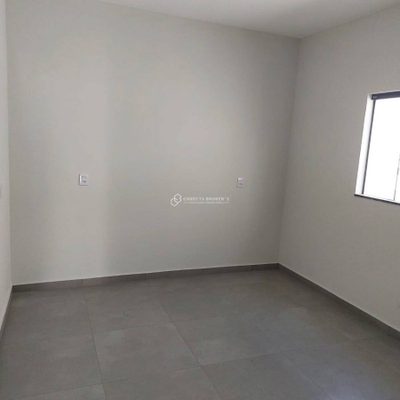 Casa, 2 quartos, 62 m² - Foto 2