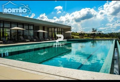 Casa, 288 m² - Foto 5