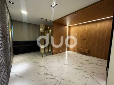 Sala-Conjunto, 42 m² - Foto 4