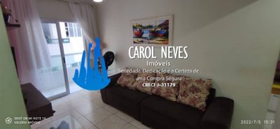 Apartamento, 2 quartos, 63 m² - Foto 4