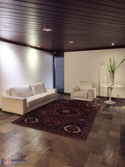 Apartamento, 3 quartos, 295 m² - Foto 3