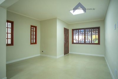 Casa, 2 quartos, 95 m² - Foto 5