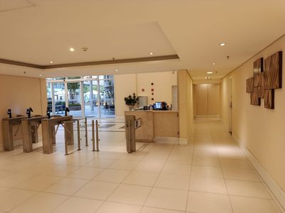 Sala-Conjunto, 97 m² - Foto 3