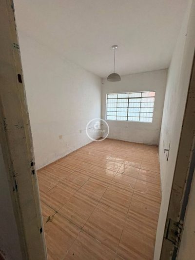 Casa, 1 quarto - Foto 2