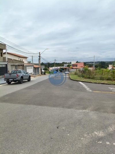 Terreno, 200 m² - Foto 2