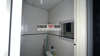 Sala-Conjunto, 37 m² - Foto 4