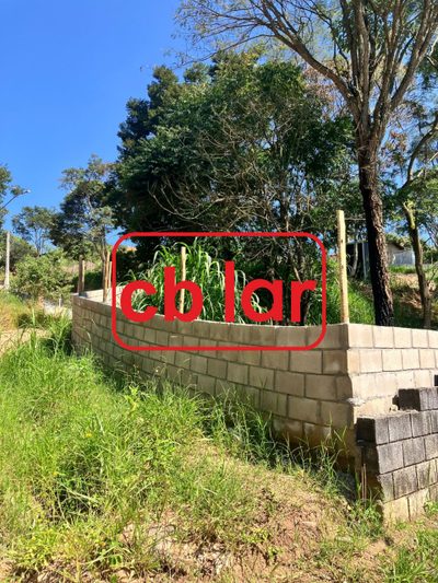 Terreno, 382 m² - Foto 5