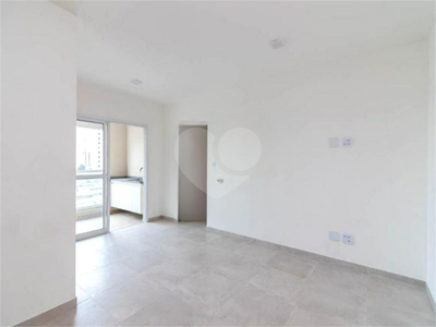 Apartamento, 2 quartos, 62 m² - Foto 3