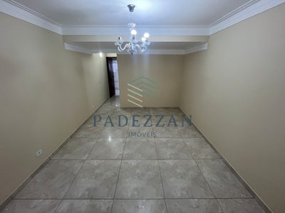 Casa, 2 quartos, 70 m² - Foto 5