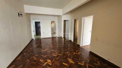 Apartamento, 3 quartos, 87 m² - Foto 4