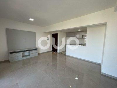 Apartamento, 3 quartos, 87 m² - Foto 3