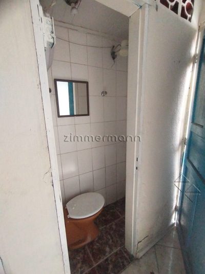 Casa, 2 quartos, 95 m² - Foto 3