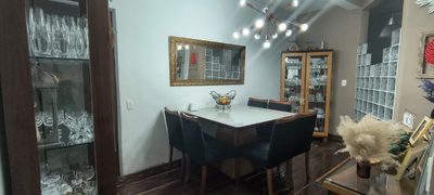 Apartamento, 3 quartos, 116 m² - Foto 5