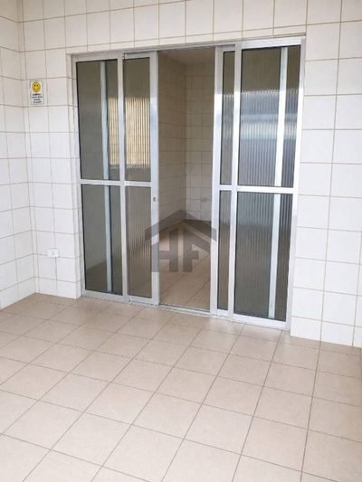 Casa, 6 quartos, 200 m² - Foto 5