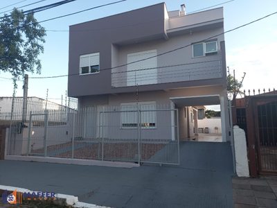 Casa, 3 quartos, 229 m² - Foto 2