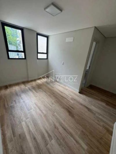 Apartamento, 2 quartos, 97 m² - Foto 3
