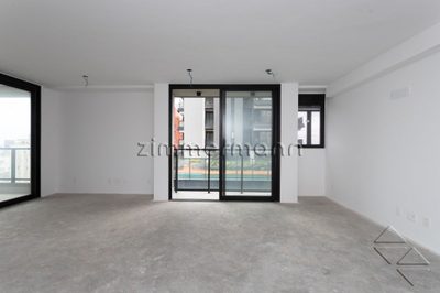 Apartamento, 3 quartos, 127 m² - Foto 4