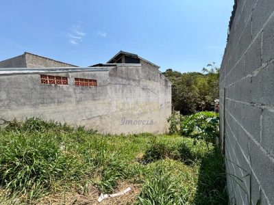 Terreno, 144 m² - Foto 2