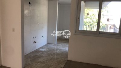 Apartamento, 1 quarto, 50 m² - Foto 3