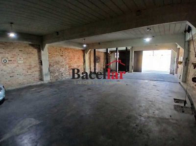 Depósito-Galpão, 460 m² - Foto 5