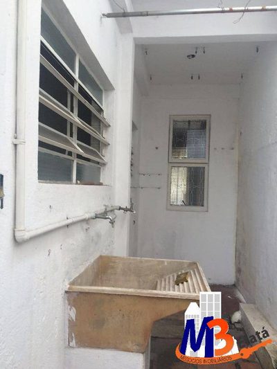 Casa, 2 quartos, 130 m² - Foto 4