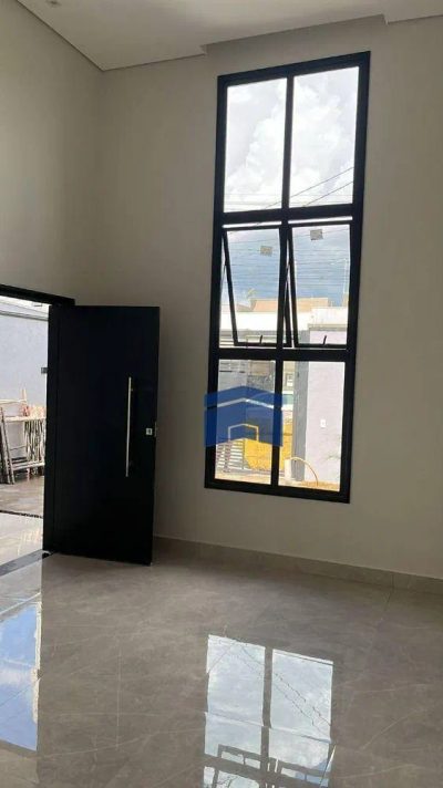 Casa, 3 quartos, 90 m² - Foto 3